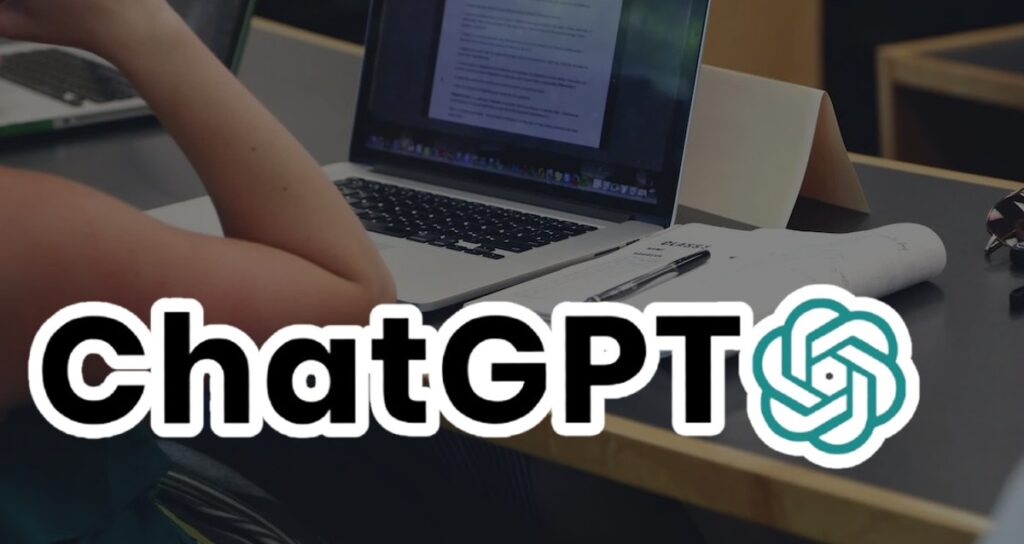 Bảy chương trình học có thể GPT đã học - ChatGPTs Seven Curriculum That It May Have Learned ChatGPT's Seven-Curriculum That It May Have Learned