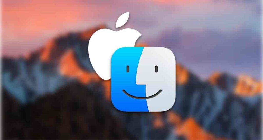 7 Mẹo để Duyệt Thư mục trong Finder - Mac - 7 Tips for Navigating Folders in Finder Mac
