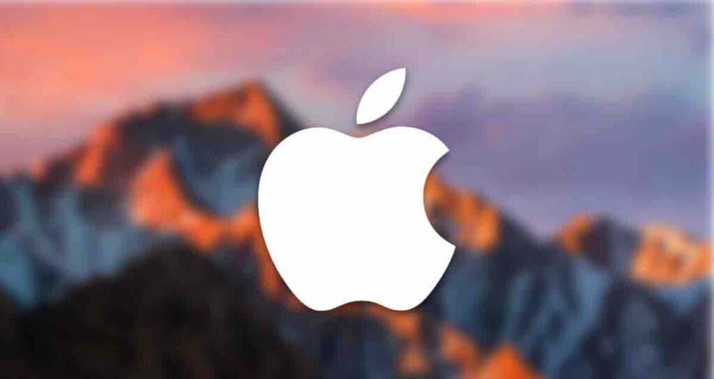 Cách dễ dàng để ghi nhớ các phím đặc biệt và phím tắt được sử dụng trên Mac - Easy way to memorize the special keys and shortcuts used on Mac