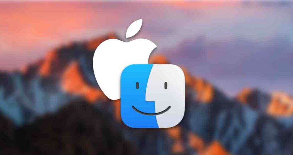 Cách Hiển Thị Đuôi Tệp Trên Mac - How to Show File Extensions on Mac