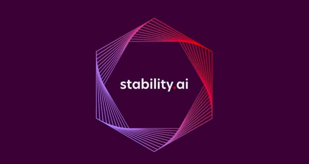 Cài đặt Stable Fusion WebUI trên PC - Installing Stable Fusion WebUI on PC