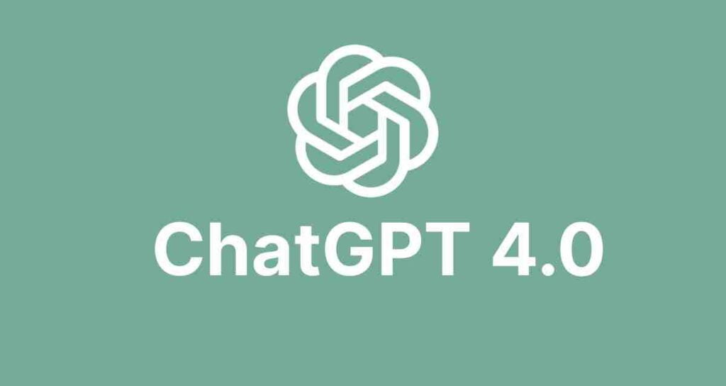 Những Điểm Khác Biệt Của ChatGPT 4.0 Nâng Cấp - Whats Different About Upgraded ChatGPT 4.0