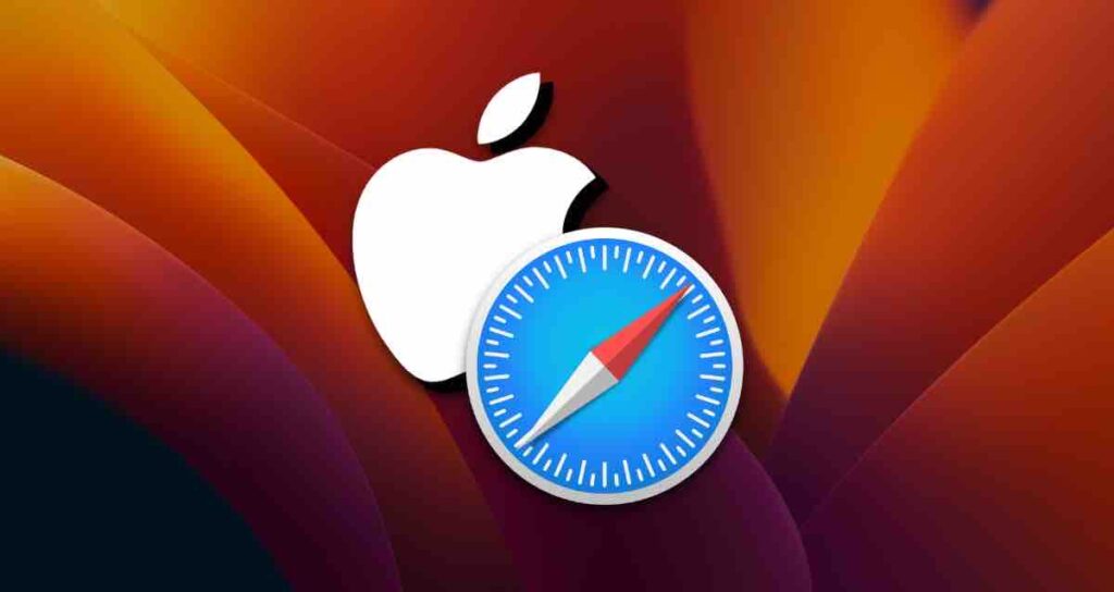 Cách Thay Đổi Trang Bắt Đầu của Safari - How to Change the Start Page of Safari