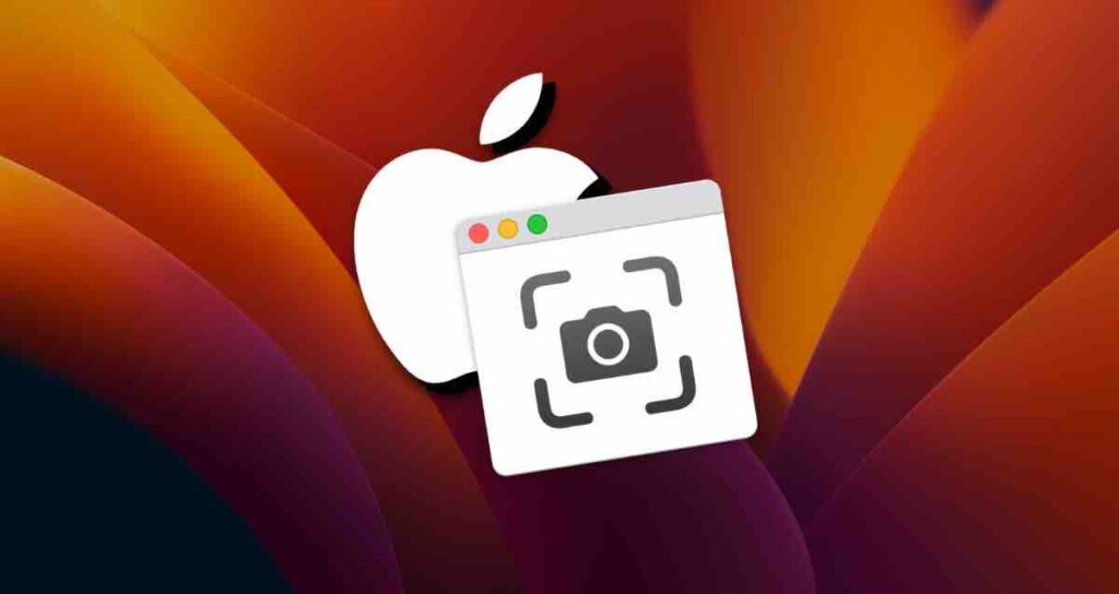 Cách Thay Đổi Vị Trí Lưu Ảnh Chụp Màn Hình macOS - How to Change the macOS Screenshot Save Location
