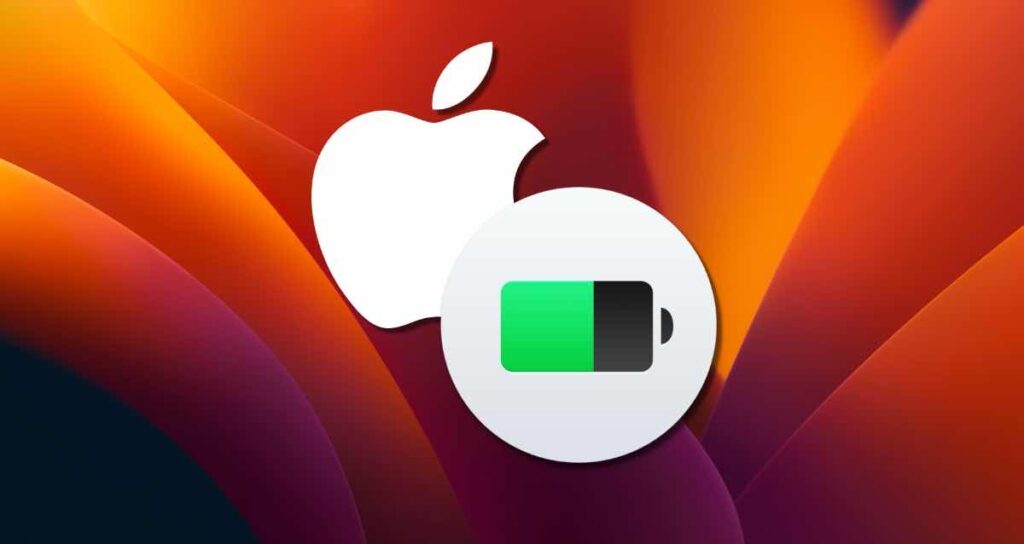 Cách Kiểm Tra Hiệu Suất và Số Lần Sạc Của Pin MacBook - How to Check MacBook Battery Performance and Cycle Count