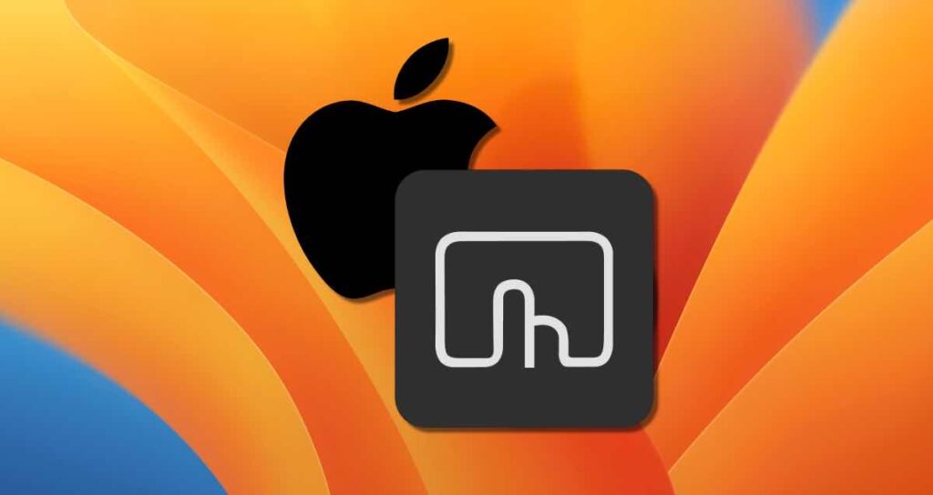 Cách Chuyển Đổi Nhanh Giữa Cửa Sổ và Ứng Dụng trên Mac - BTT - How to Quickly Switch between Windows and Apps on Mac BTT