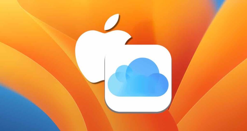 Cách Đồng Bộ Hóa Hai Máy Mac với iCloud - How to Sync Two Macs with iCloud