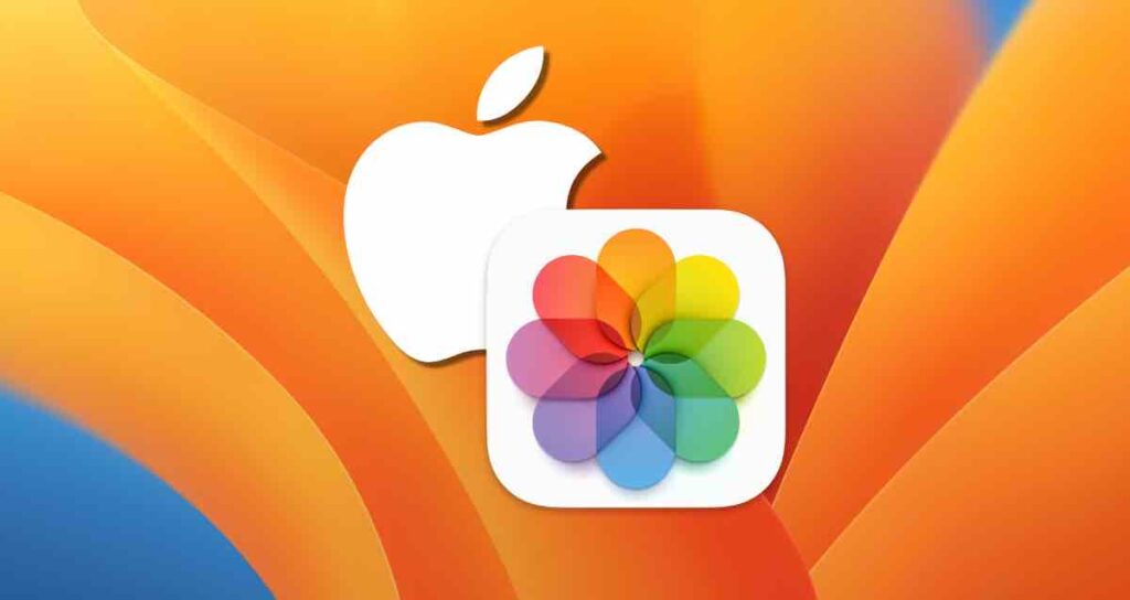 Cách giảm kích thước tệp bằng cách thay đổi kích thước ảnh trên Mac - How to reduce the file size by resizing photos on Mac