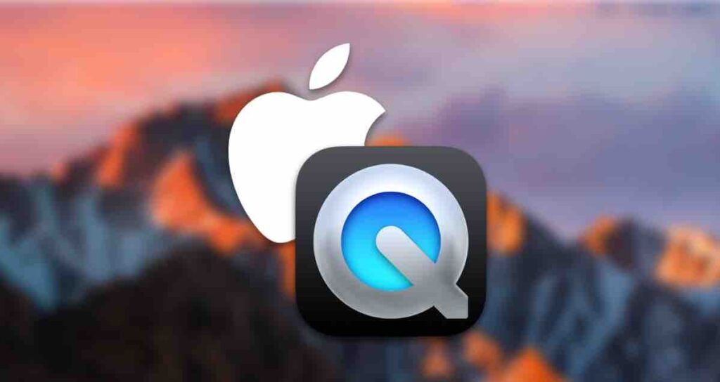 [macOS] Cách Kiểm Tra Codec Video và Tốc Độ Khung Hình trên MacBook - macOS How to Check MacBook Video Codecs and Frame Rates