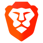 Brave Browser