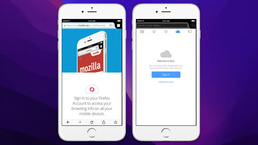Firefox - Firefox Screenshot 03 Firefox - Firefox Screenshot 03